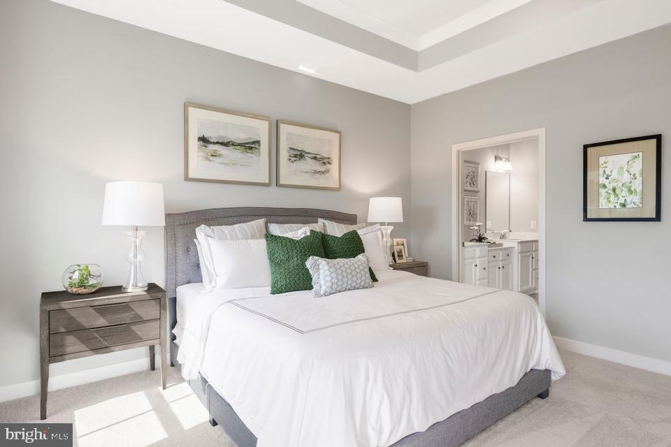 2804 Quicksilver Way