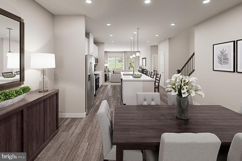 2804 Quicksilver Way