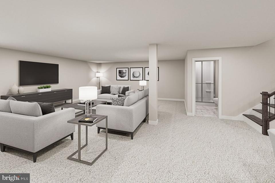 2804 Quicksilver Way