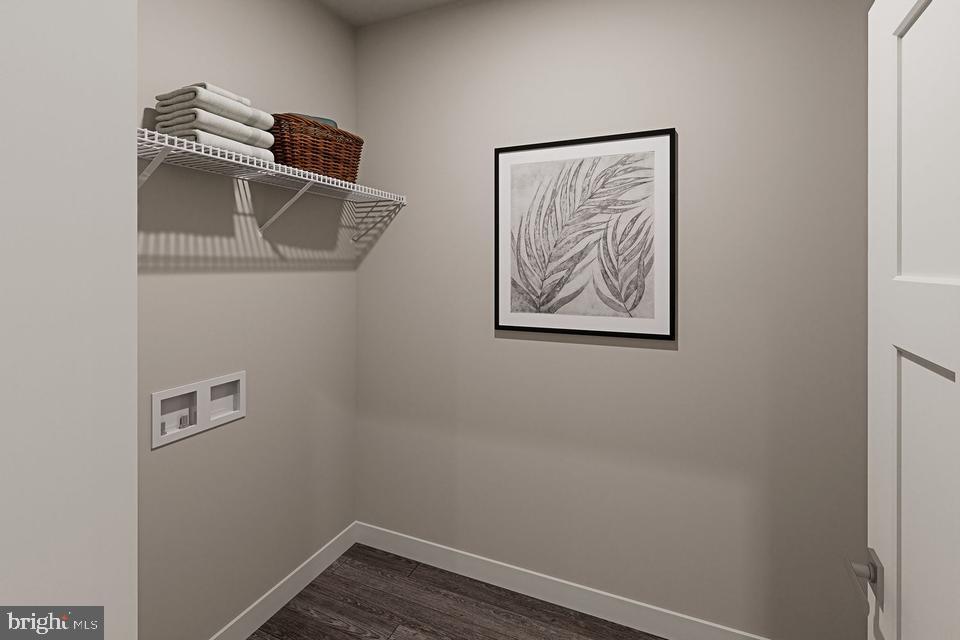 2804 Quicksilver Way