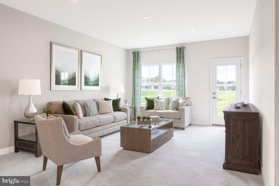 2804 Quicksilver Way