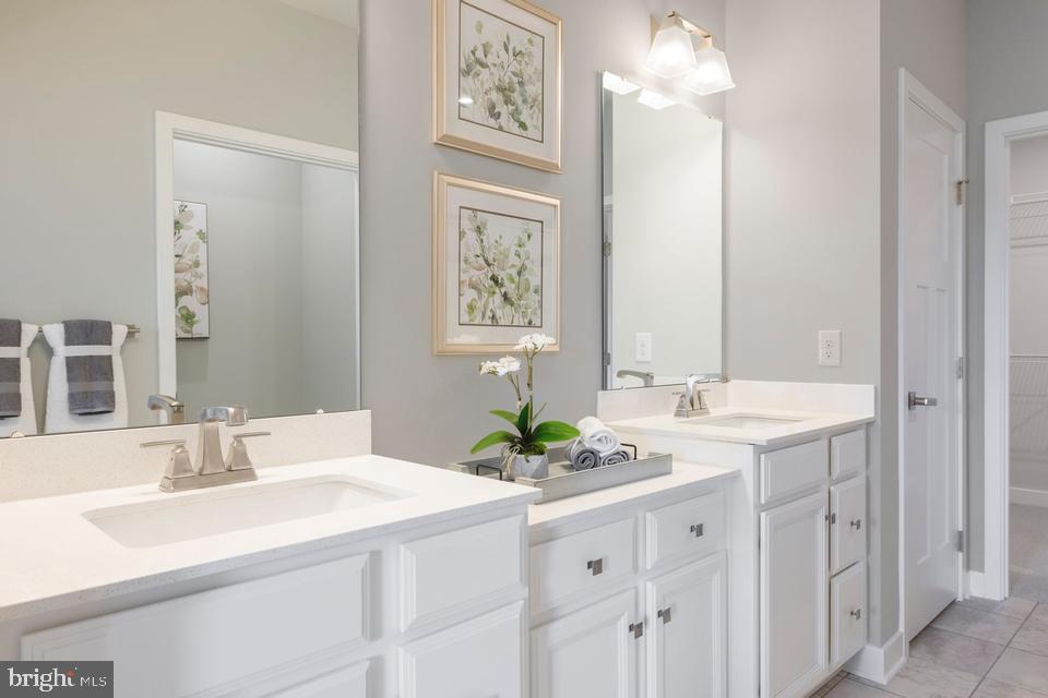 2804 Quicksilver Way