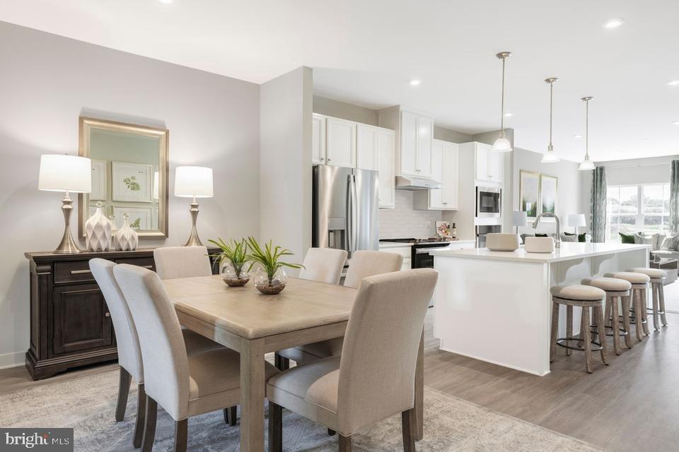 2804 Quicksilver Way