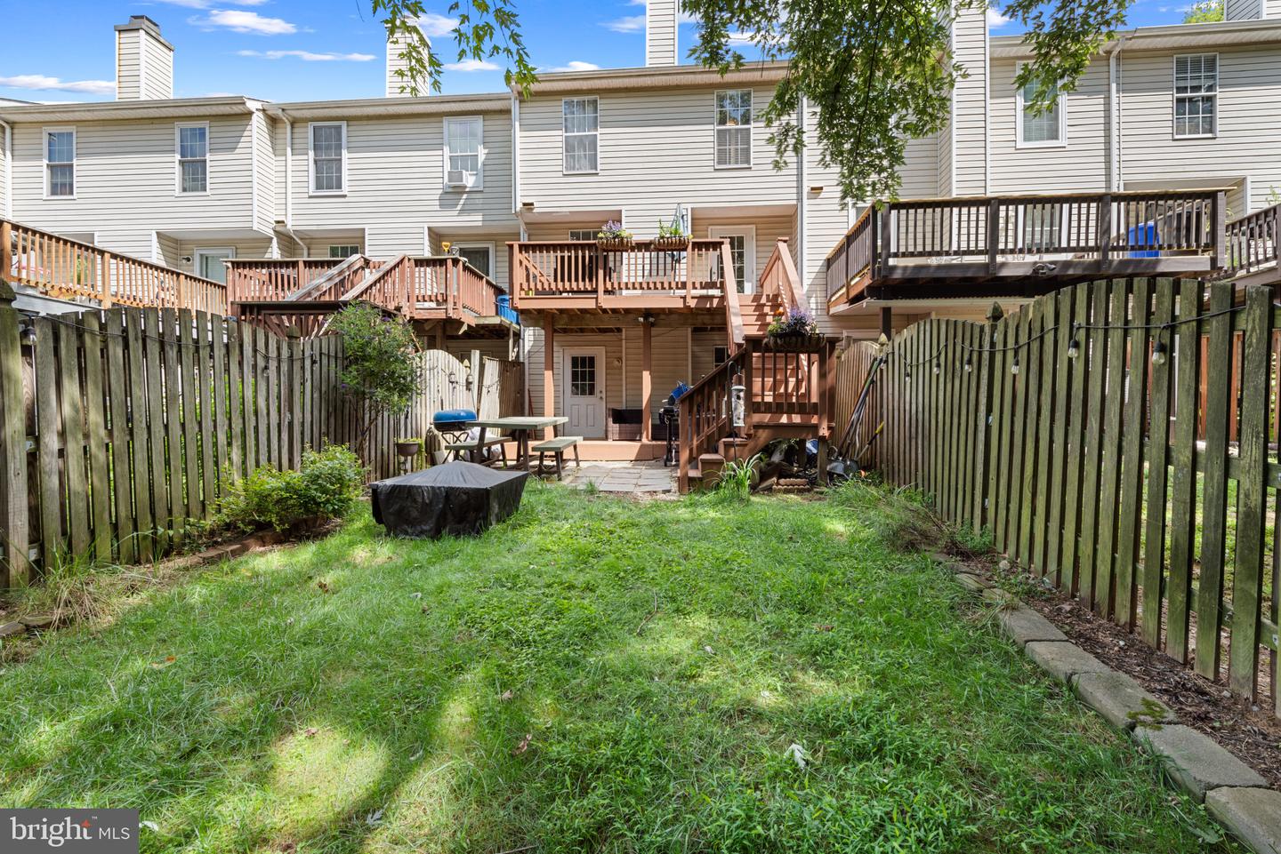 3110 Ashton Ct