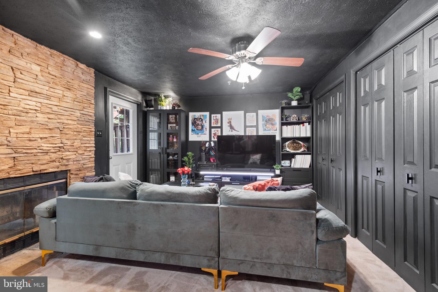 3110 Ashton Ct