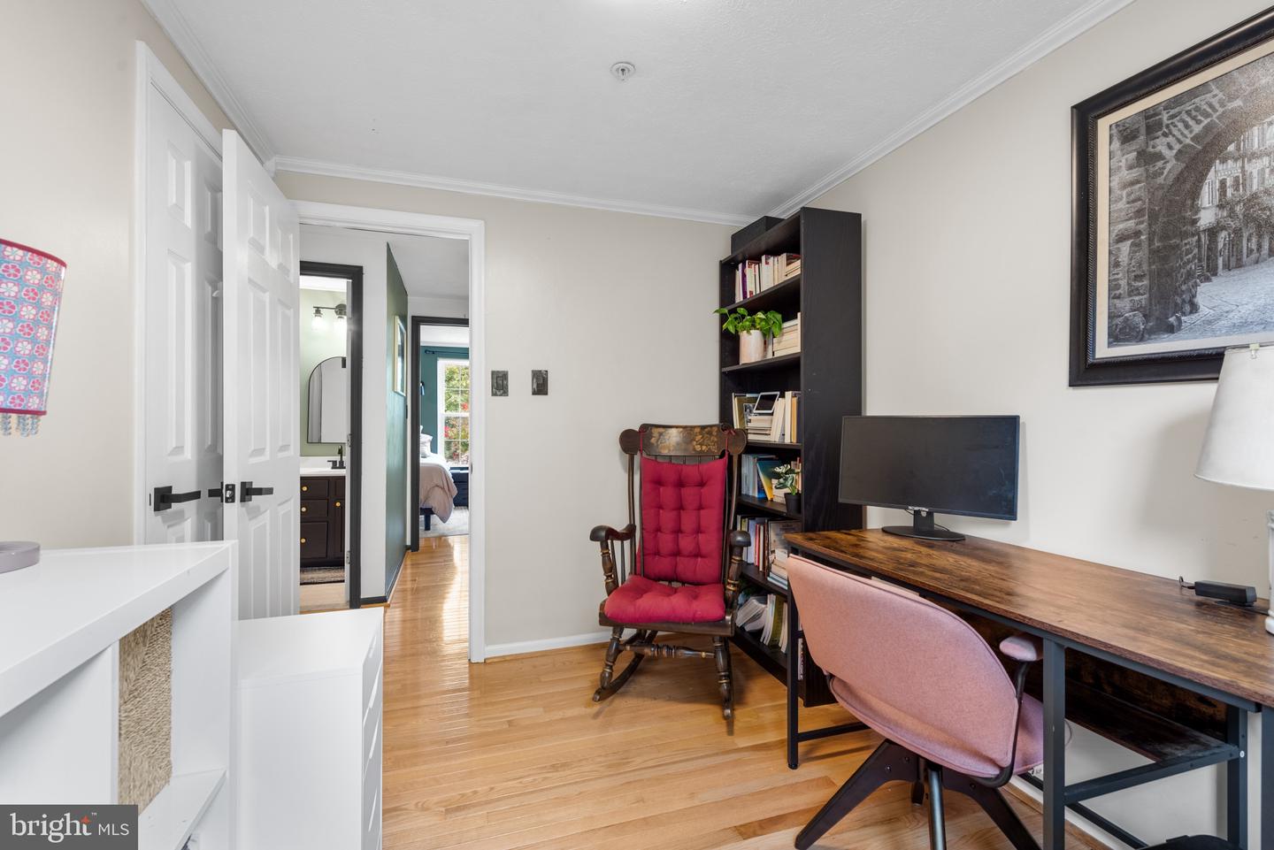 3110 Ashton Ct