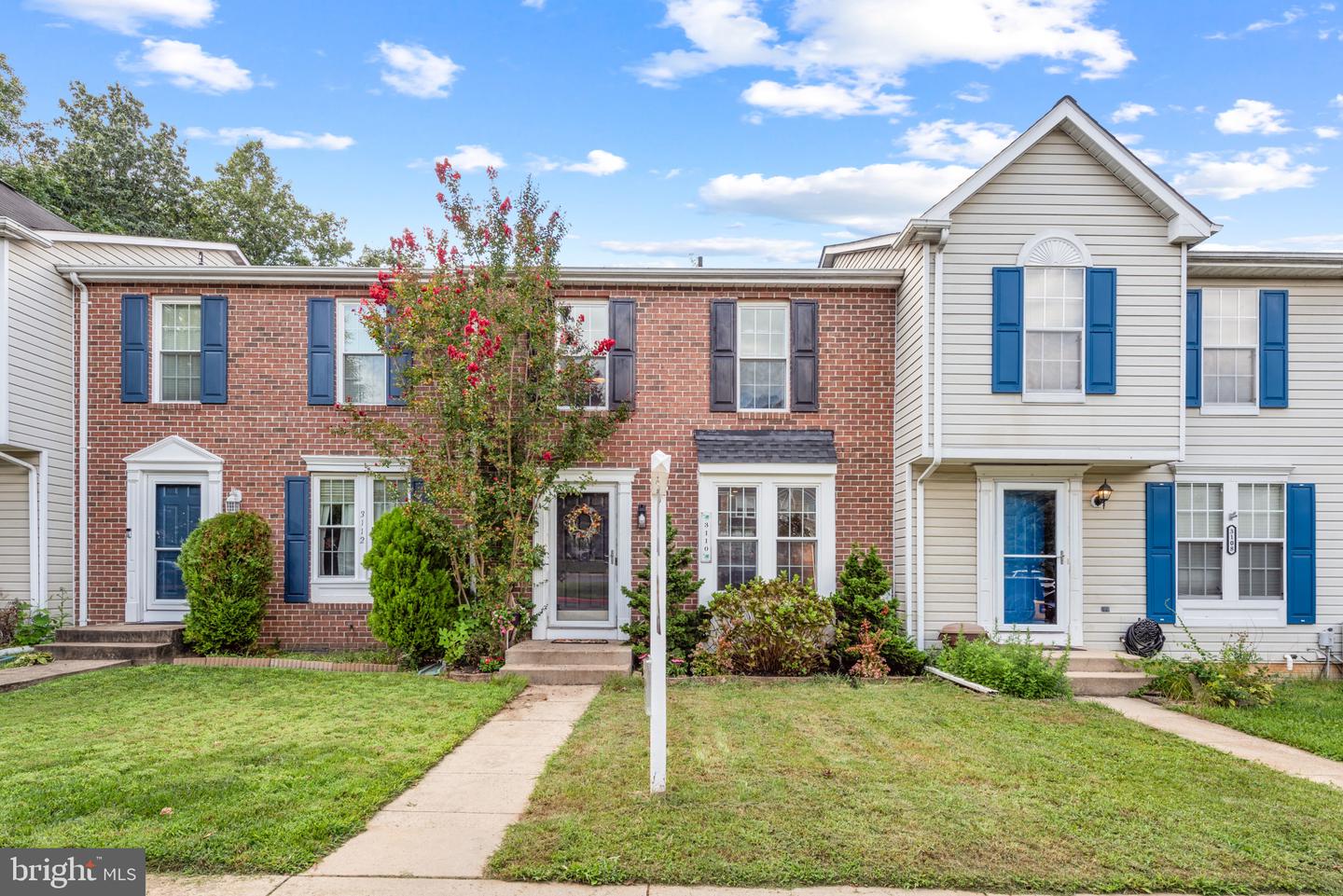 3110 Ashton Ct