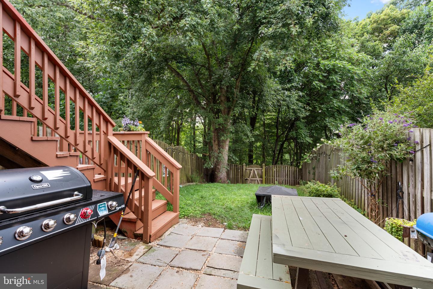 3110 Ashton Ct