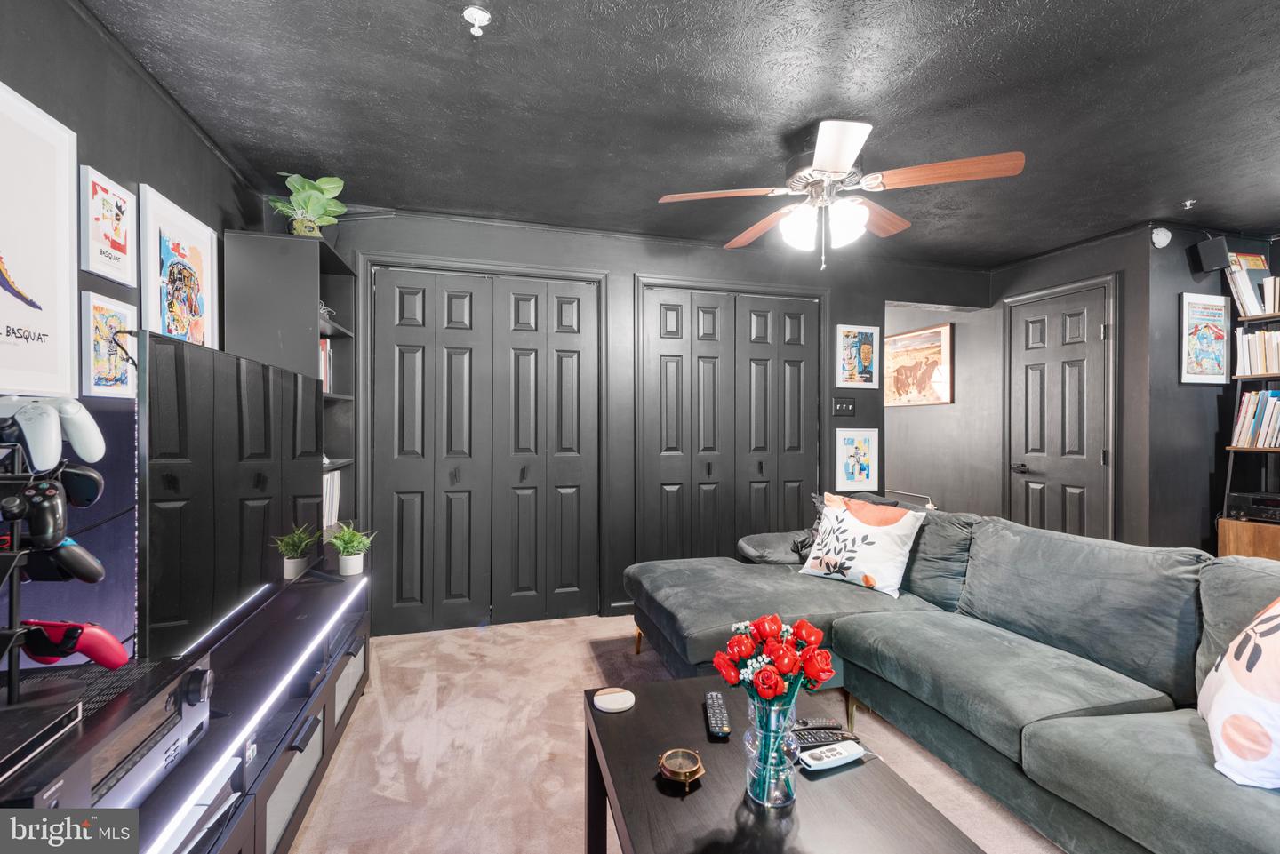 3110 Ashton Ct