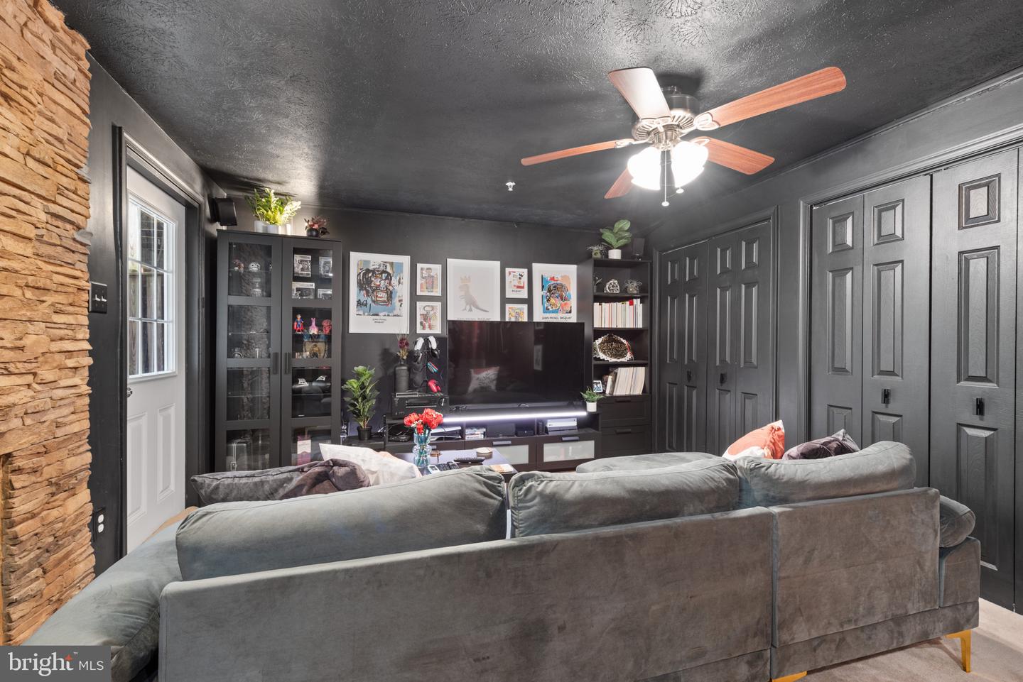 3110 Ashton Ct
