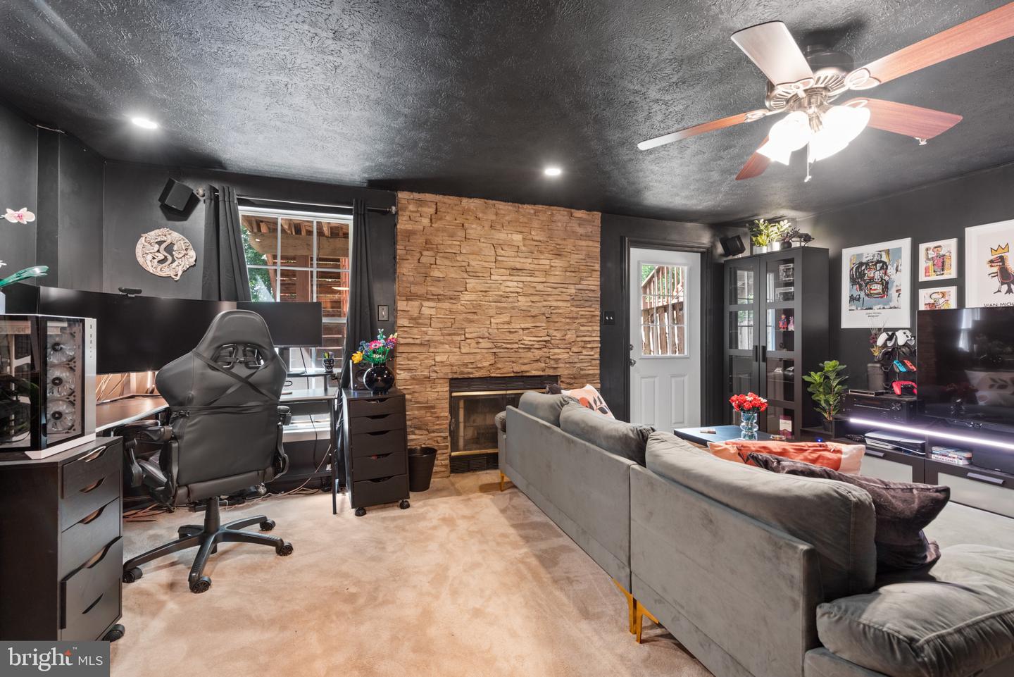 3110 Ashton Ct