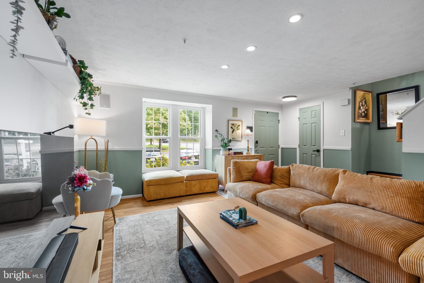 3110 Ashton Ct