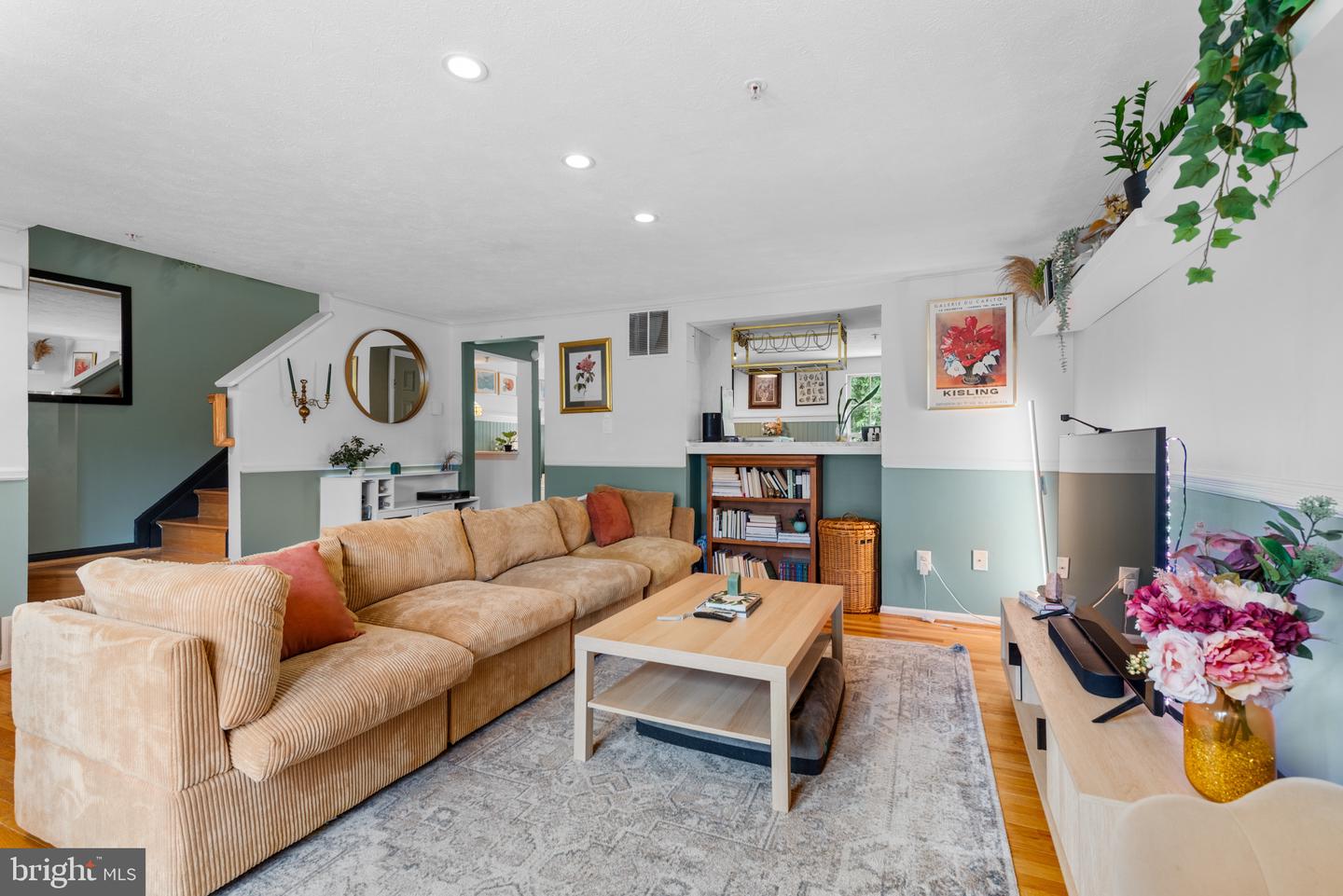3110 Ashton Ct