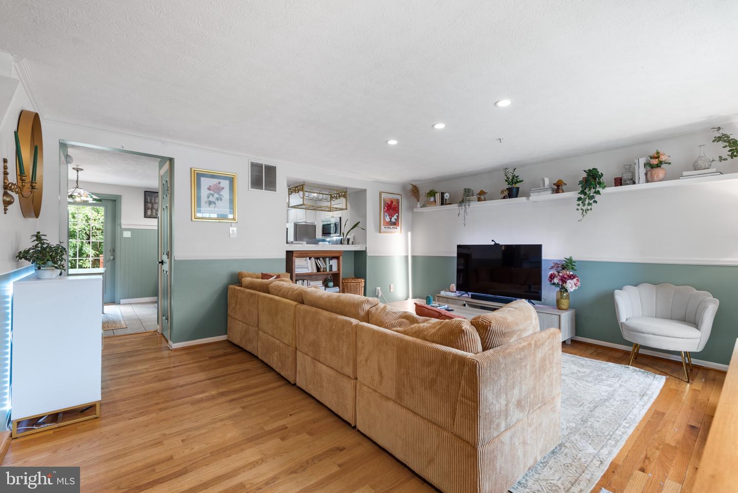 3110 Ashton Ct