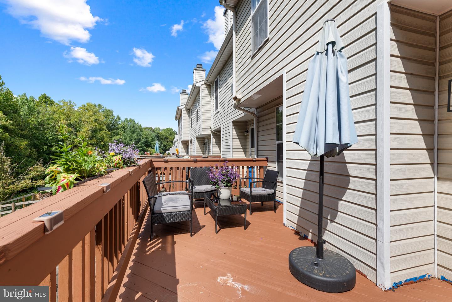 3110 Ashton Ct