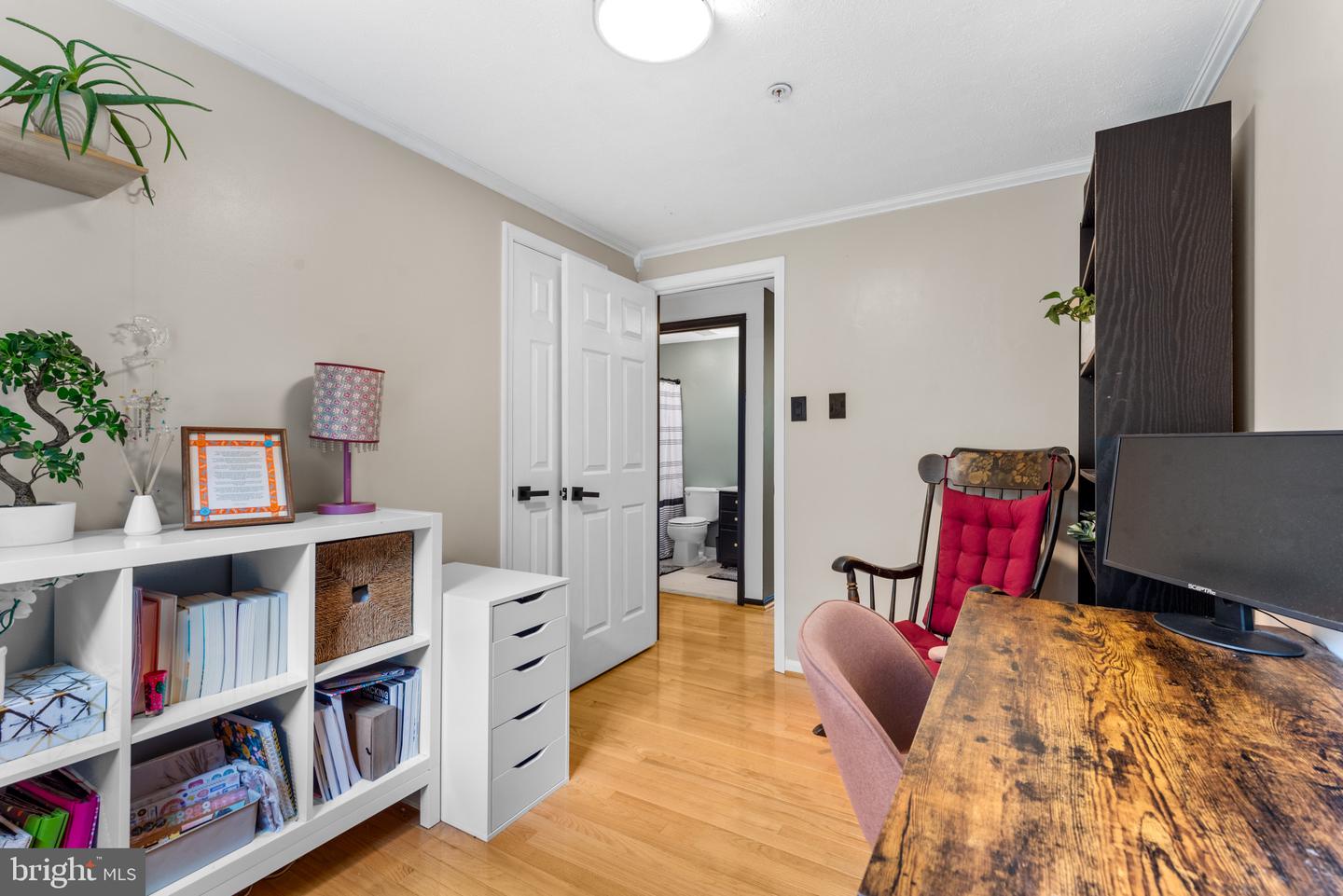 3110 Ashton Ct