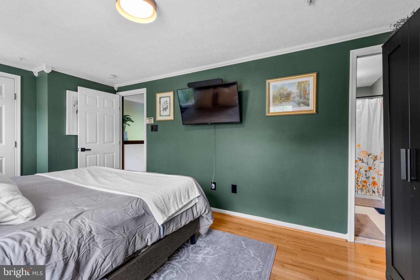 3110 Ashton Ct