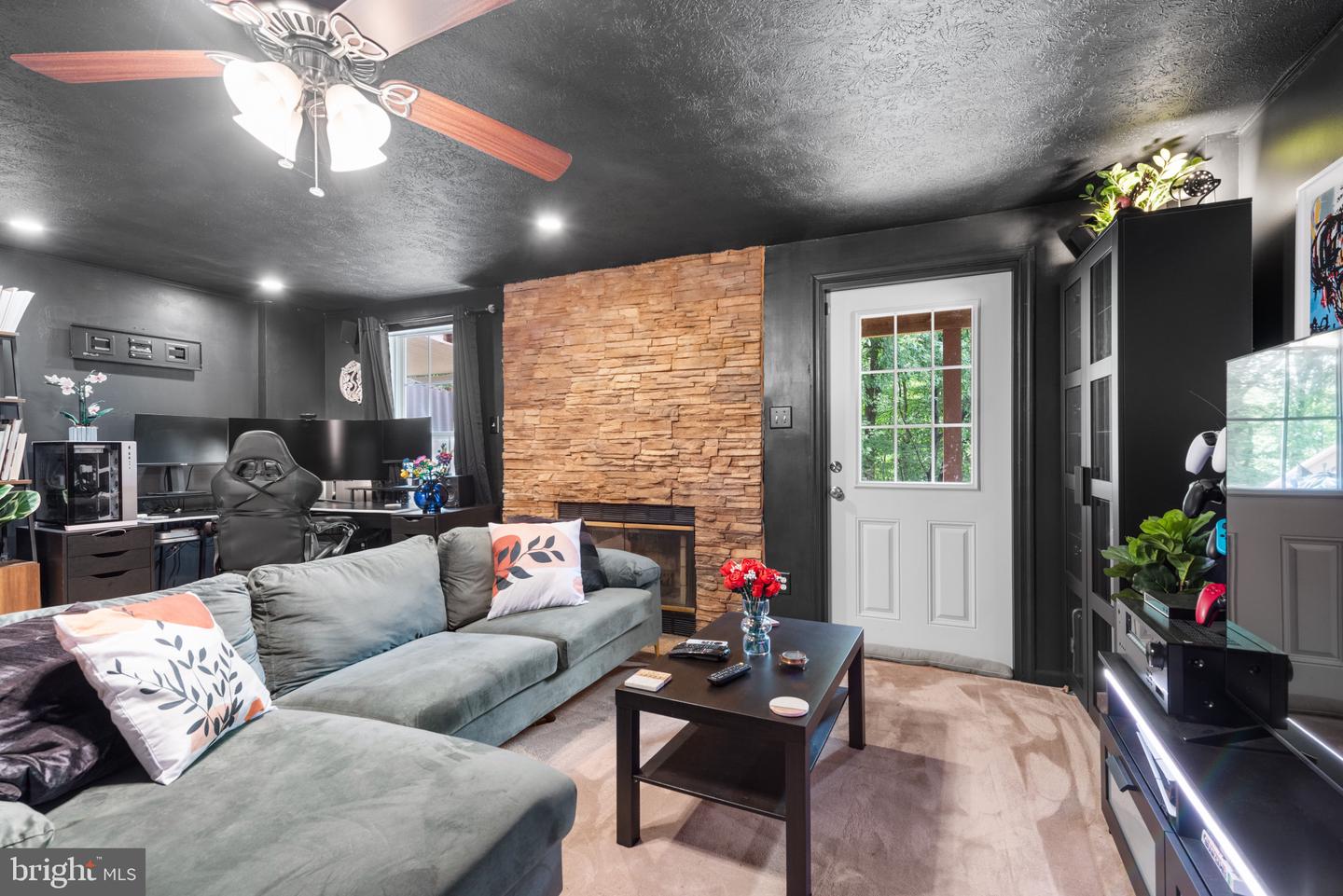 3110 Ashton Ct
