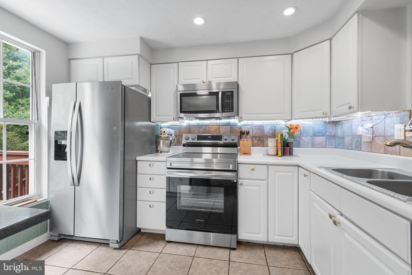 3110 Ashton Ct