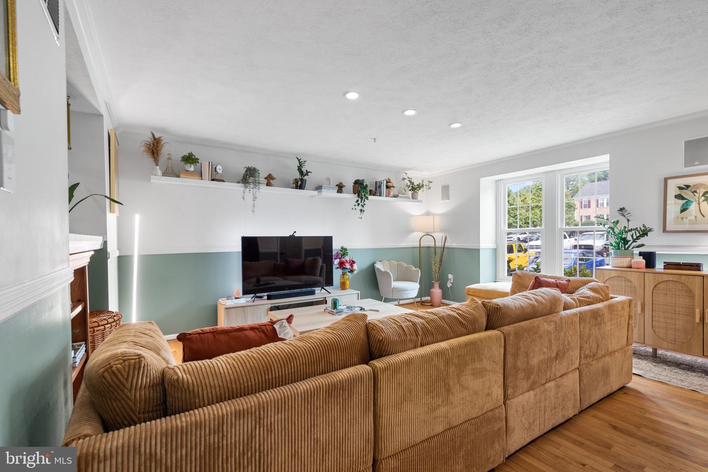 3110 Ashton Ct