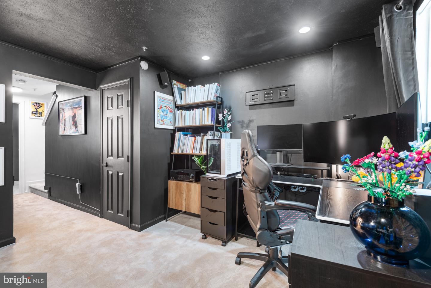 3110 Ashton Ct