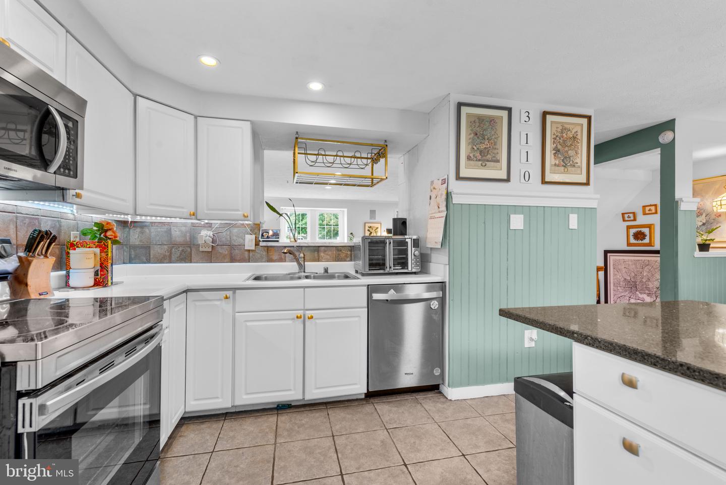 3110 Ashton Ct