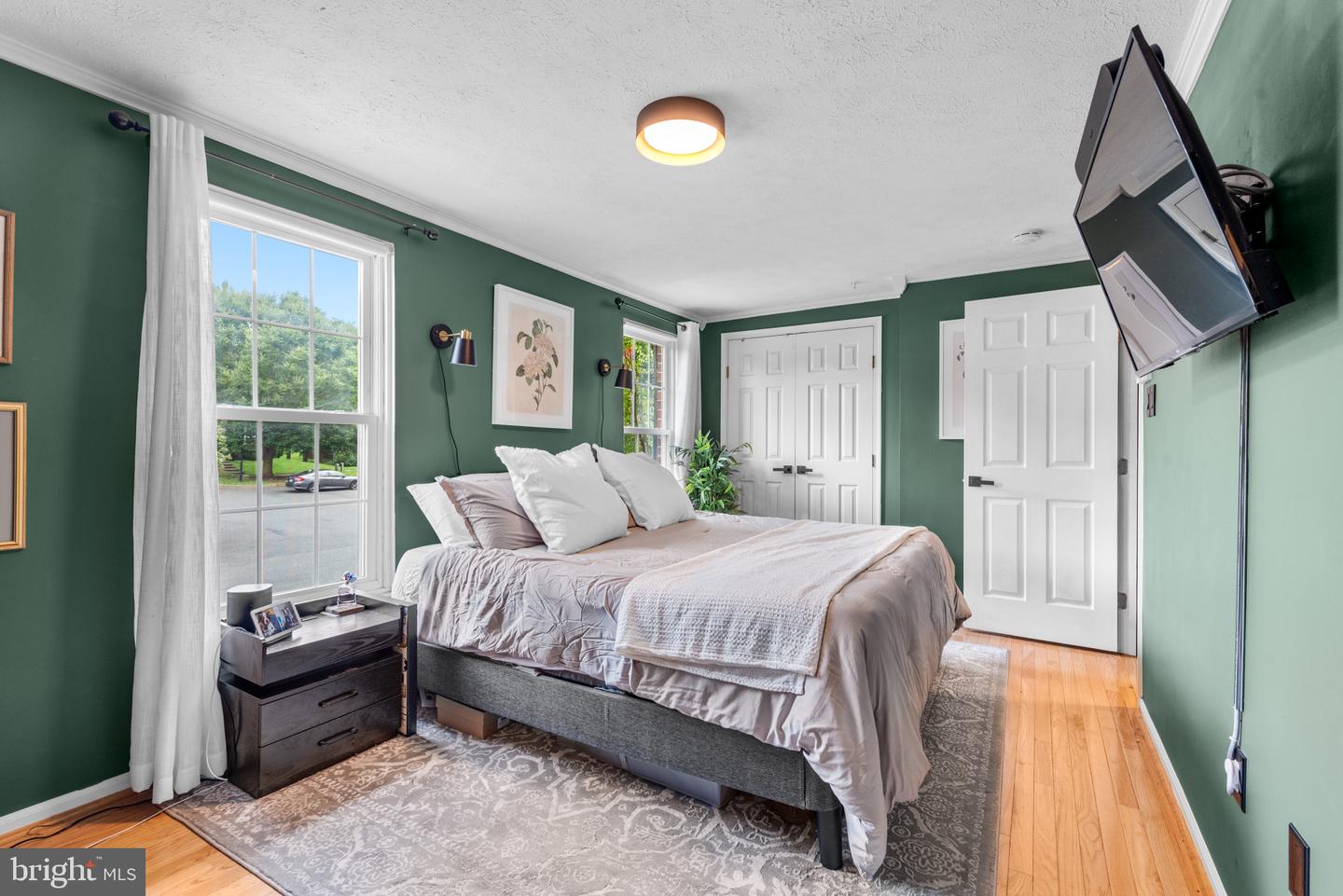 3110 Ashton Ct