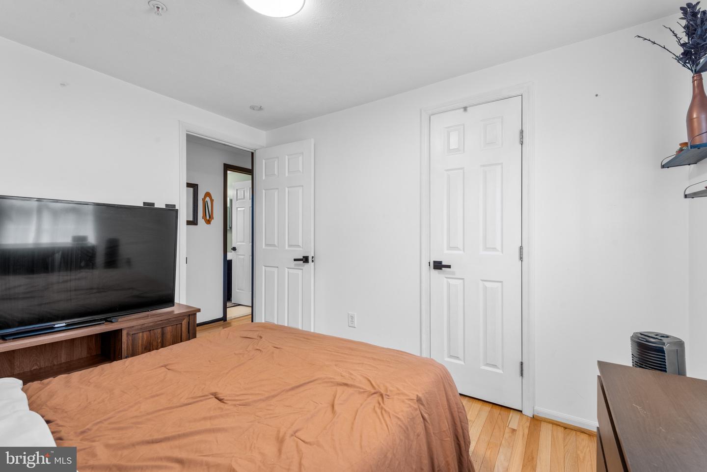 3110 Ashton Ct
