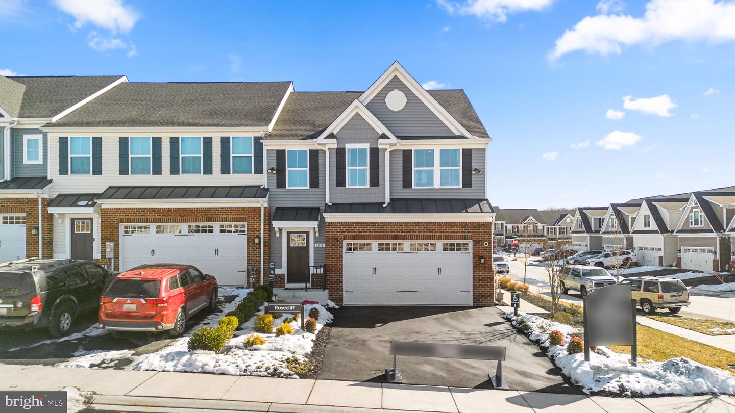 2534 Admiral Ln