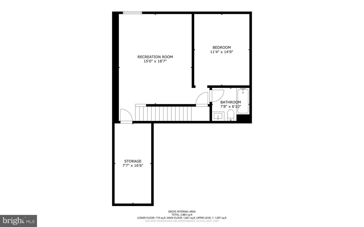 2534 Admiral Ln