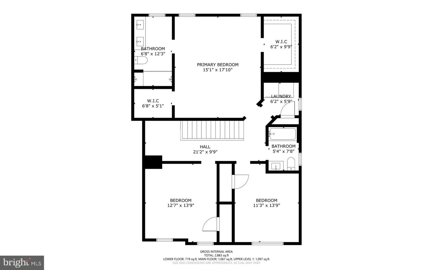 2534 Admiral Ln