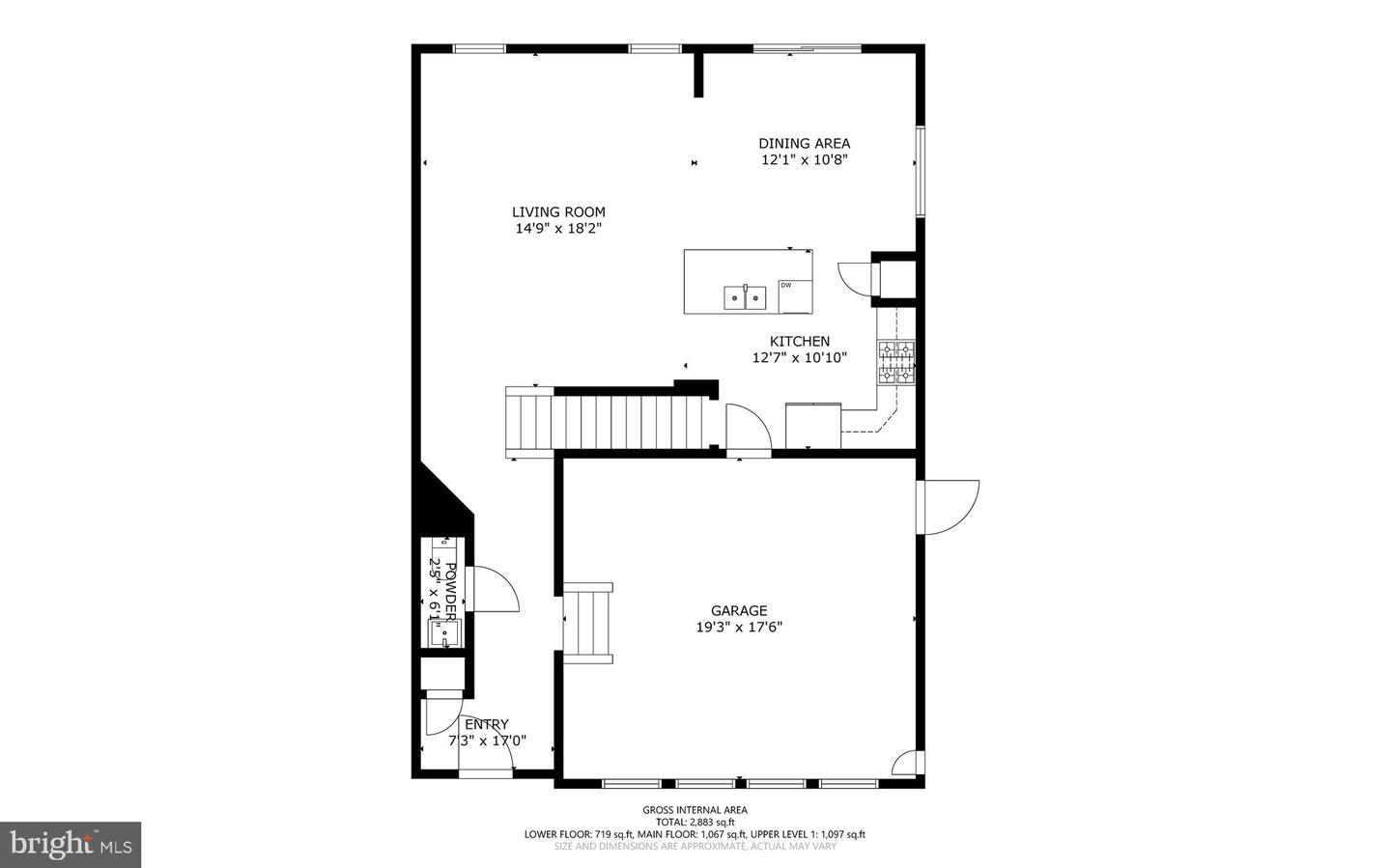 2534 Admiral Ln