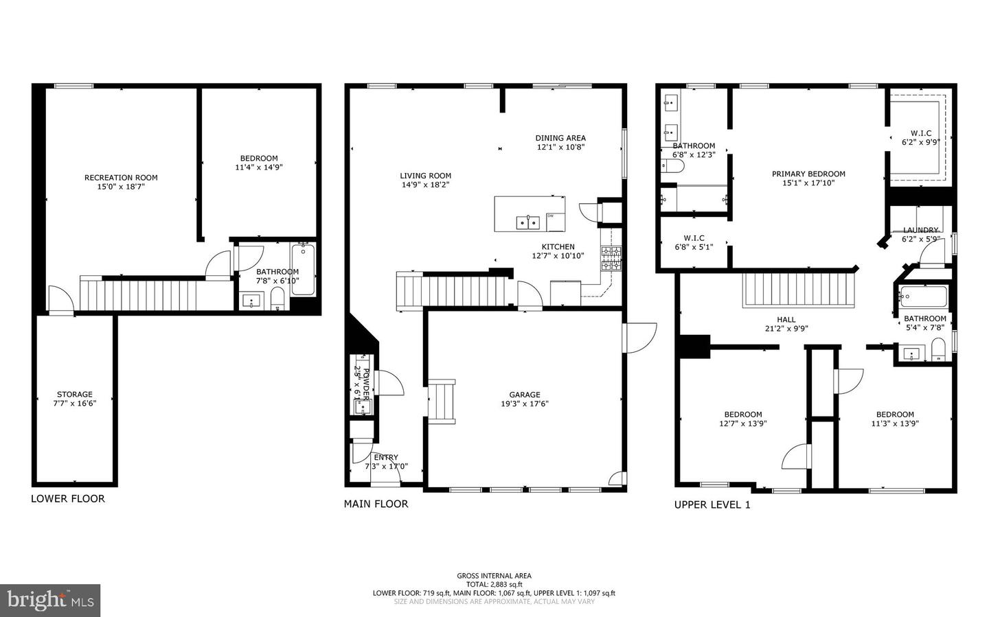 2534 Admiral Ln