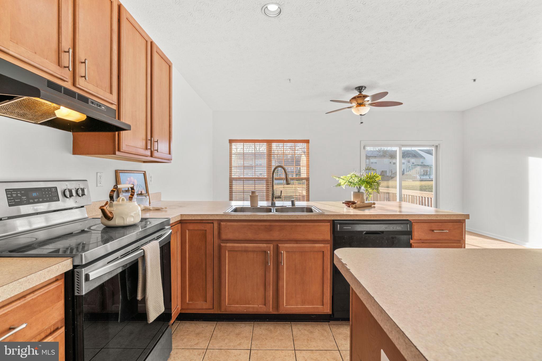 2976 RAKING LEAF DRIVE