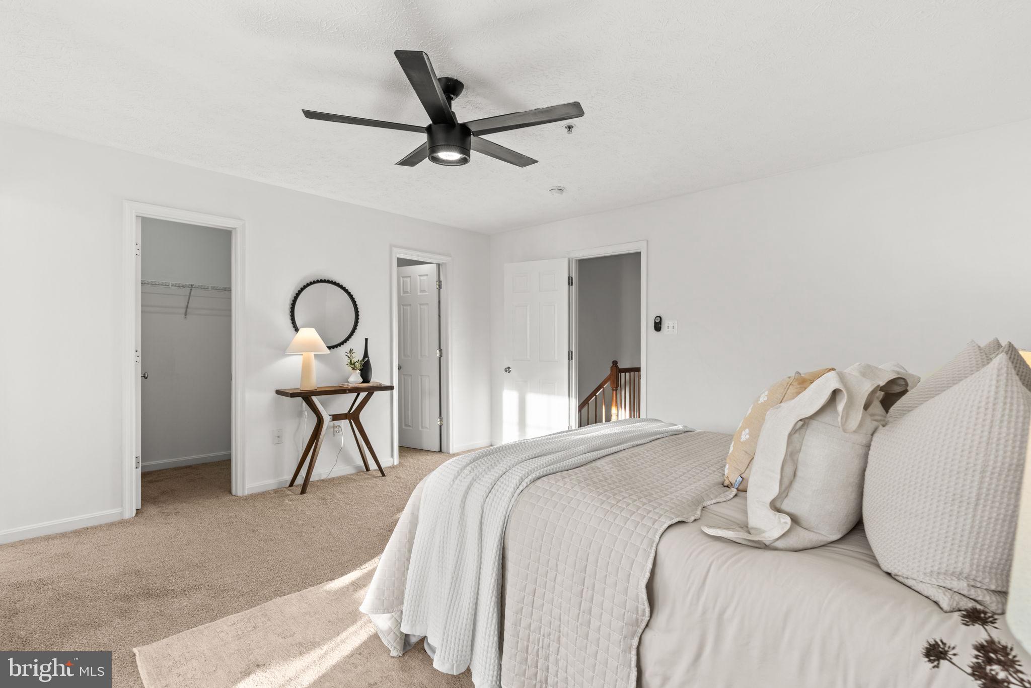 2976 RAKING LEAF DRIVE