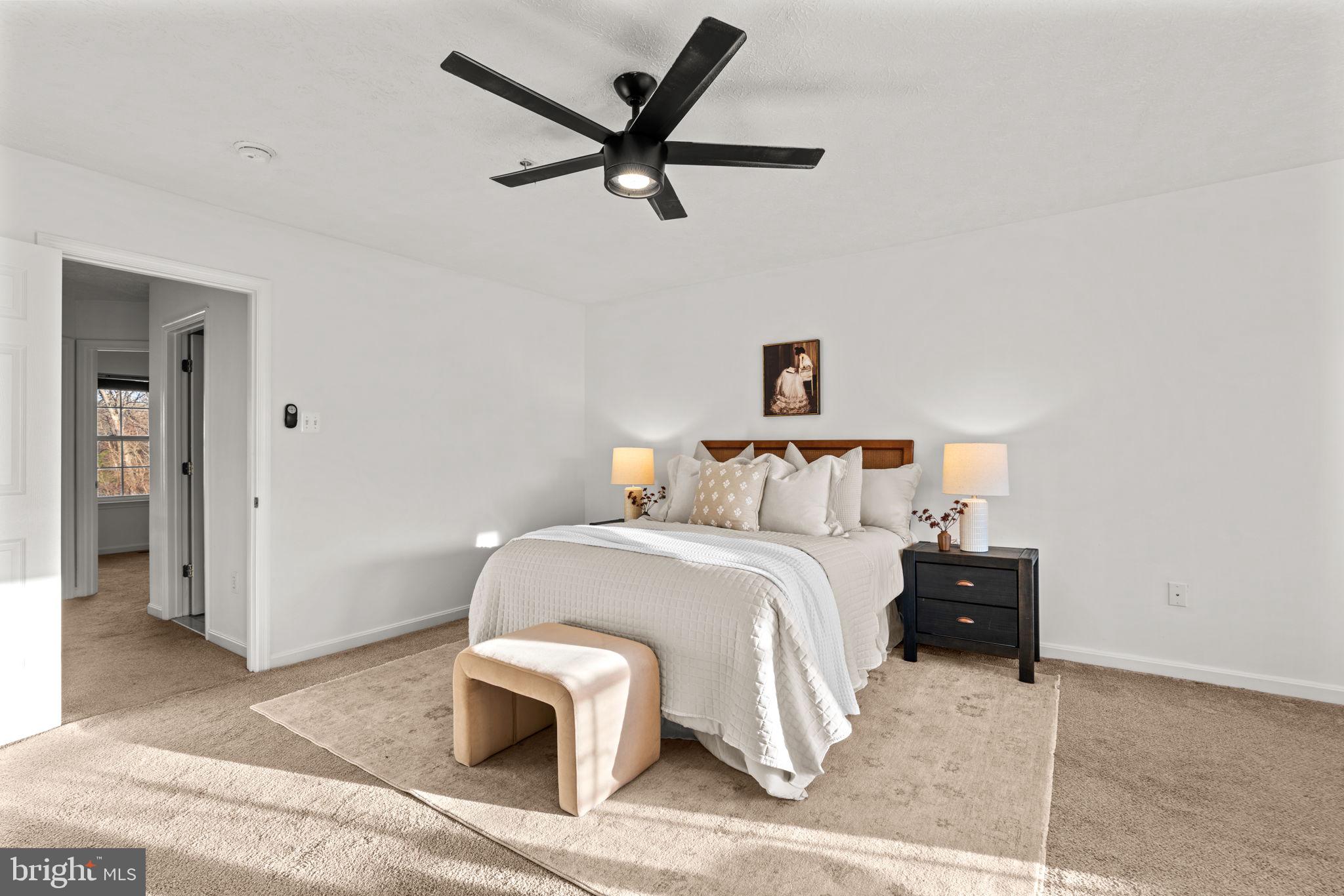 2976 RAKING LEAF DRIVE