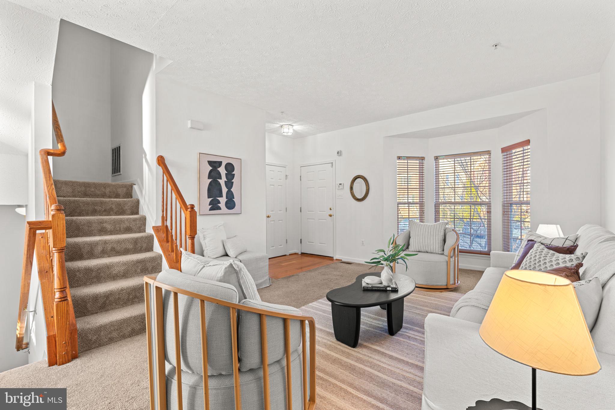 2976 RAKING LEAF DRIVE