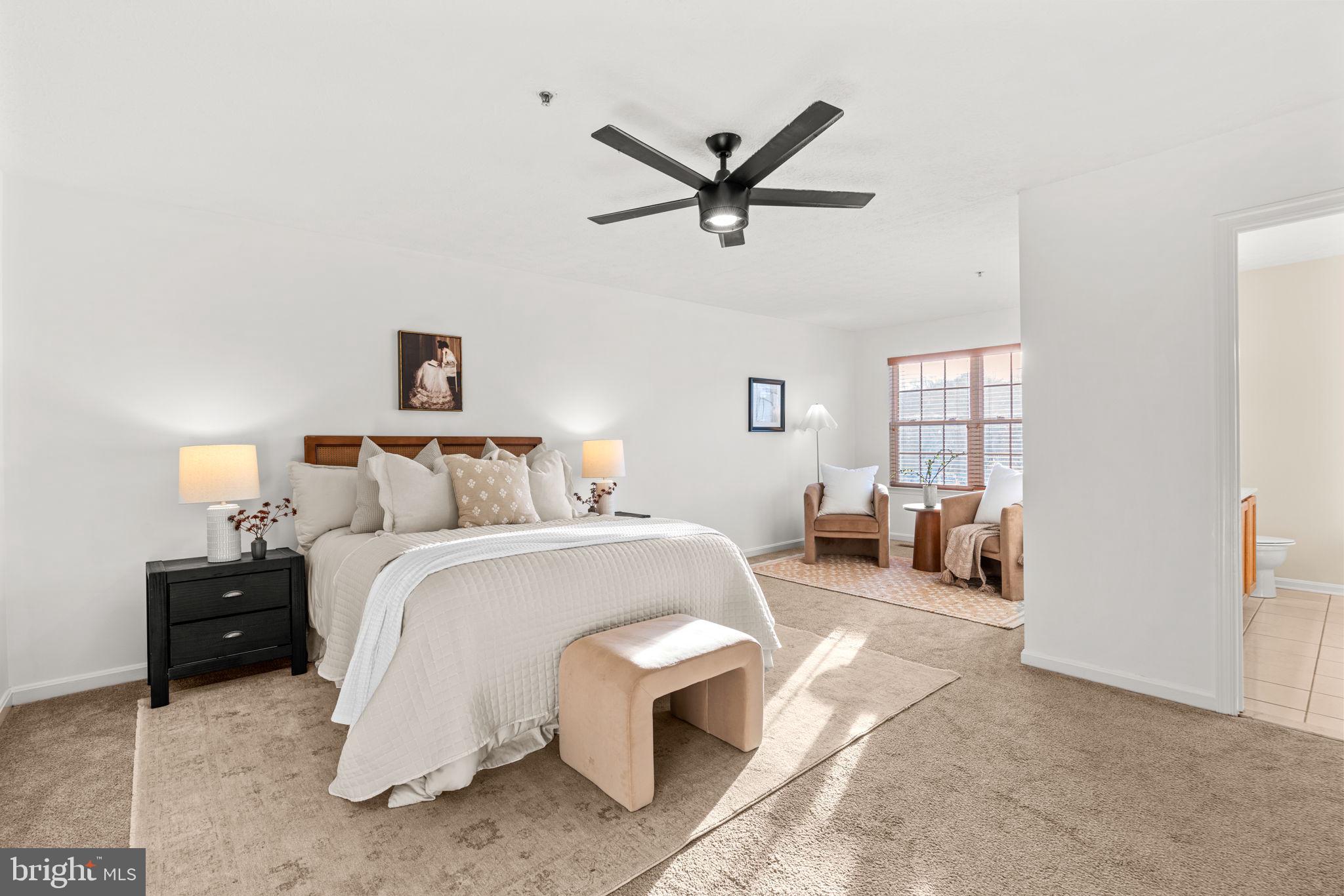 2976 RAKING LEAF DRIVE