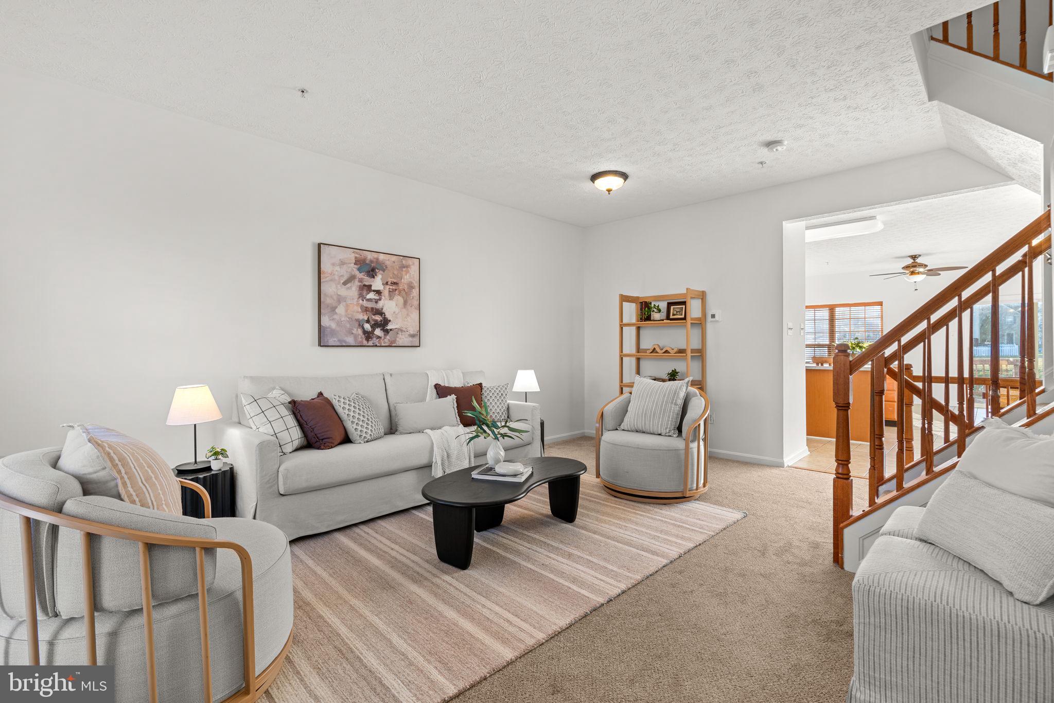 2976 RAKING LEAF DRIVE