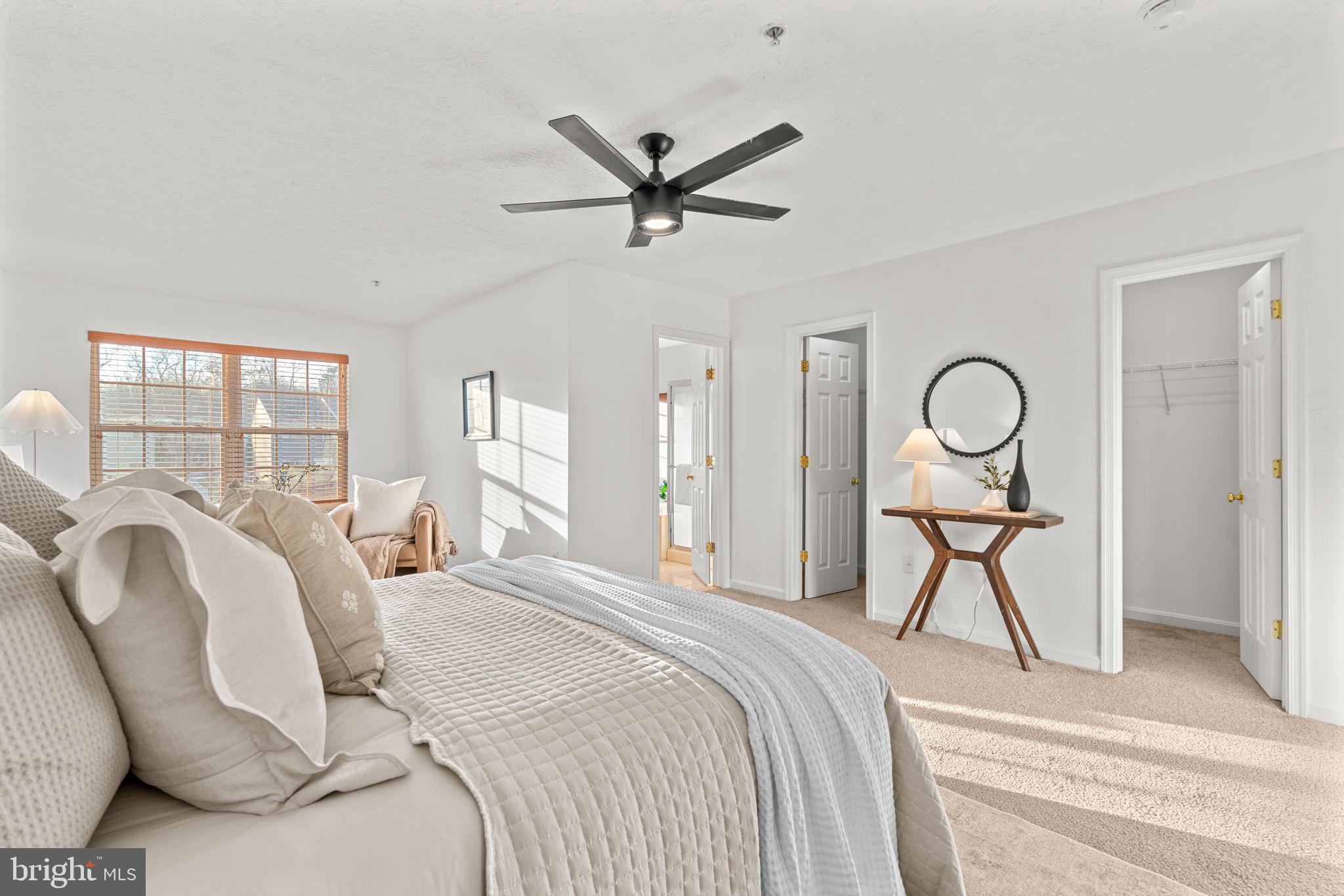 2976 RAKING LEAF DRIVE