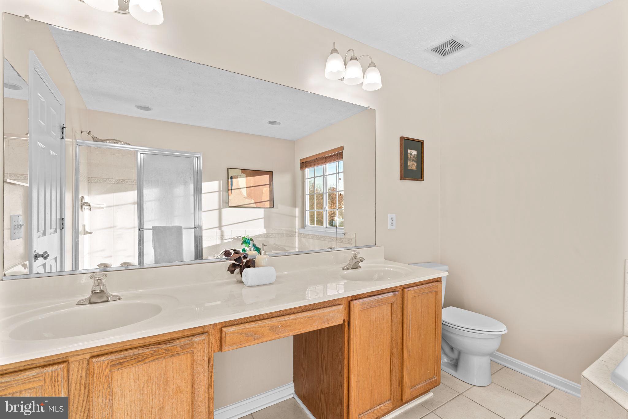 2976 RAKING LEAF DRIVE