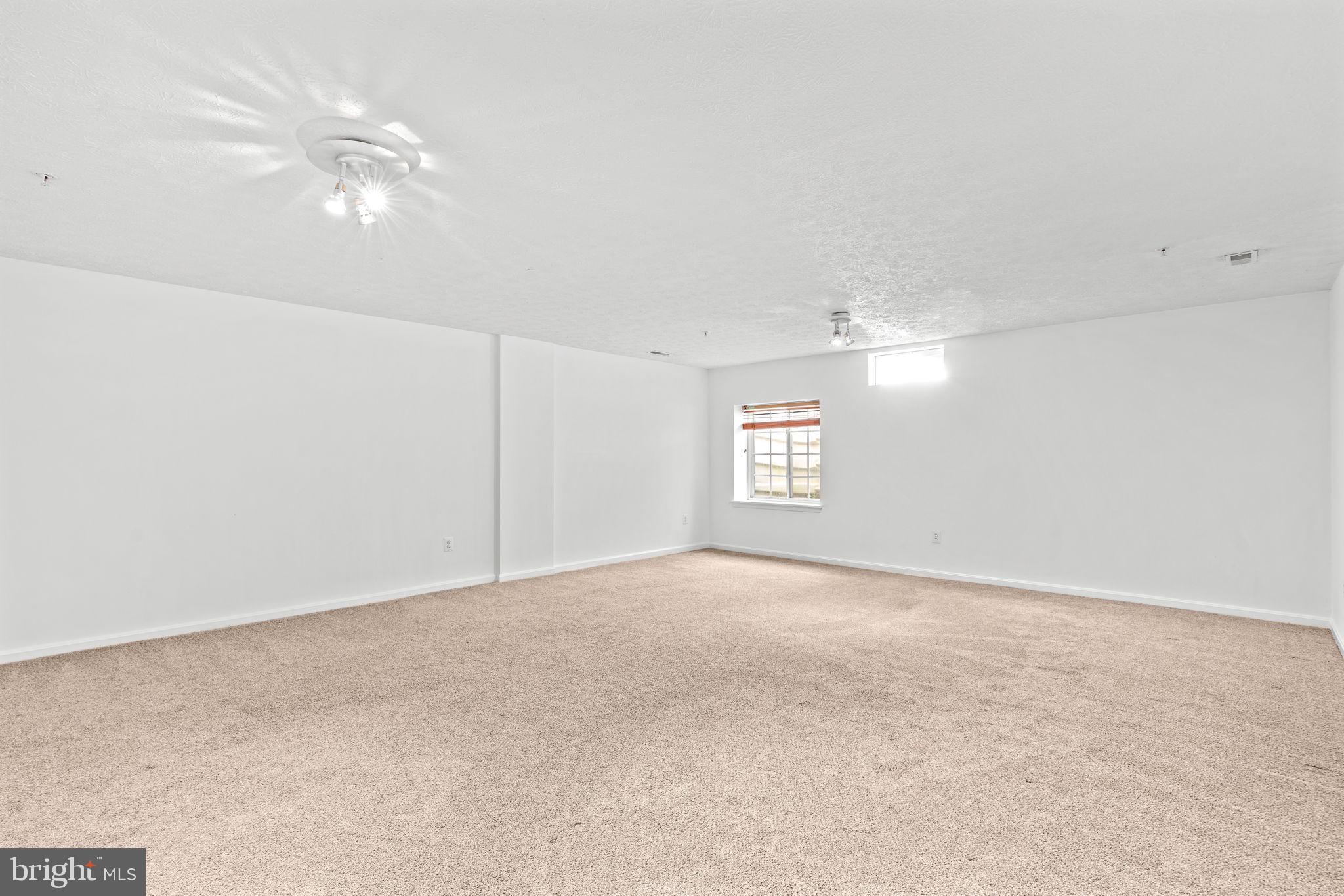 2976 RAKING LEAF DRIVE