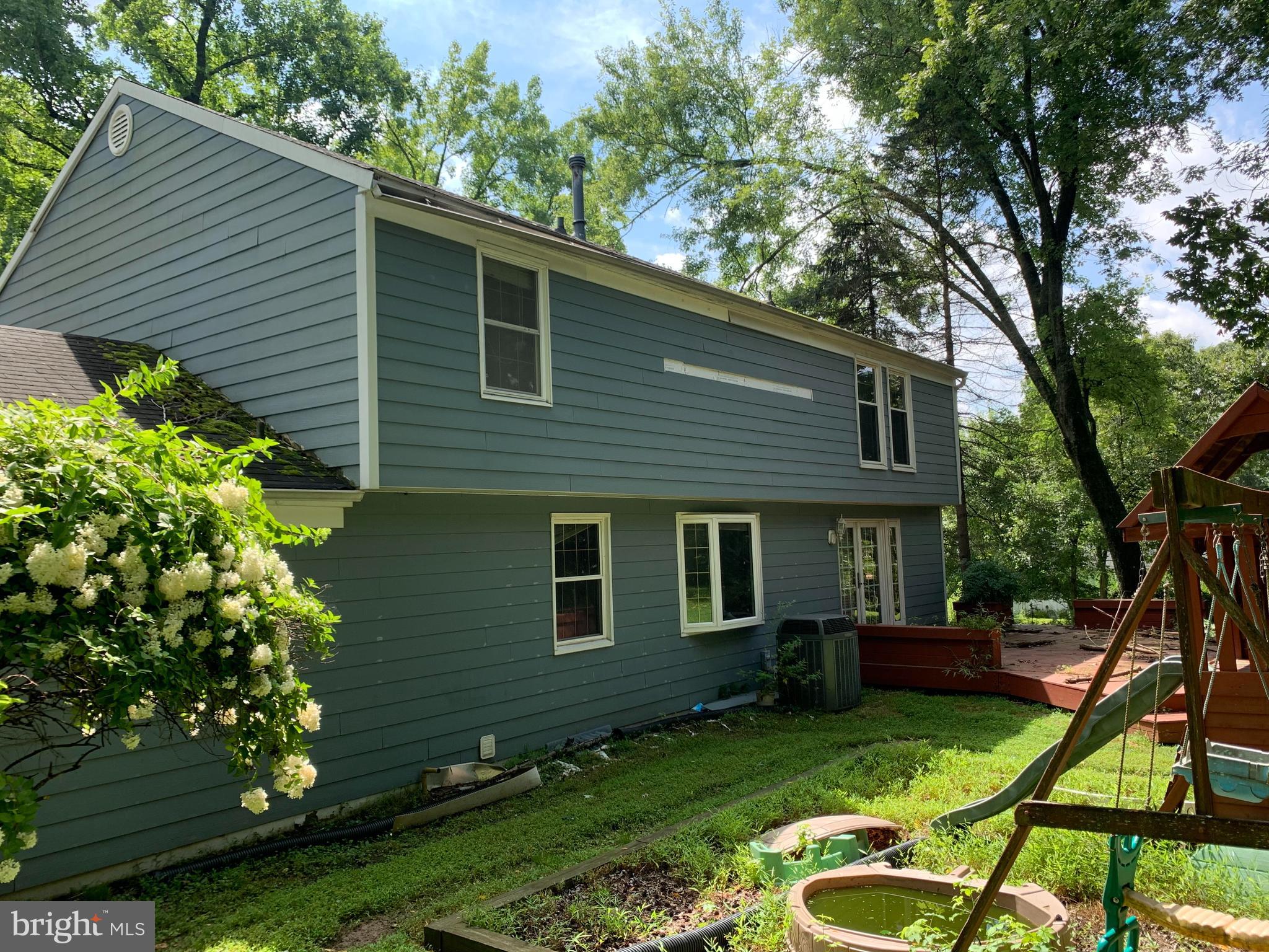 5254 WILD FLOWER TERRACE