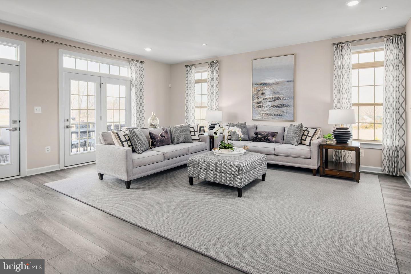 4091 DORSEY'S RIDGE SQUARE