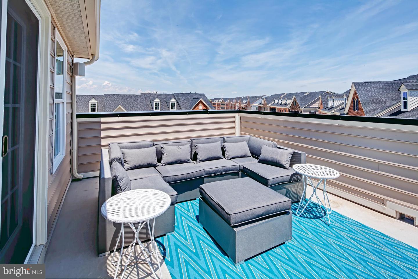 4091 DORSEY'S RIDGE SQUARE