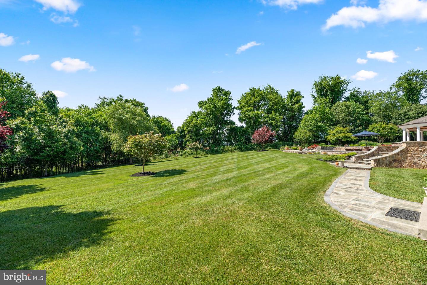 12201 RUNNING FENCE LANE