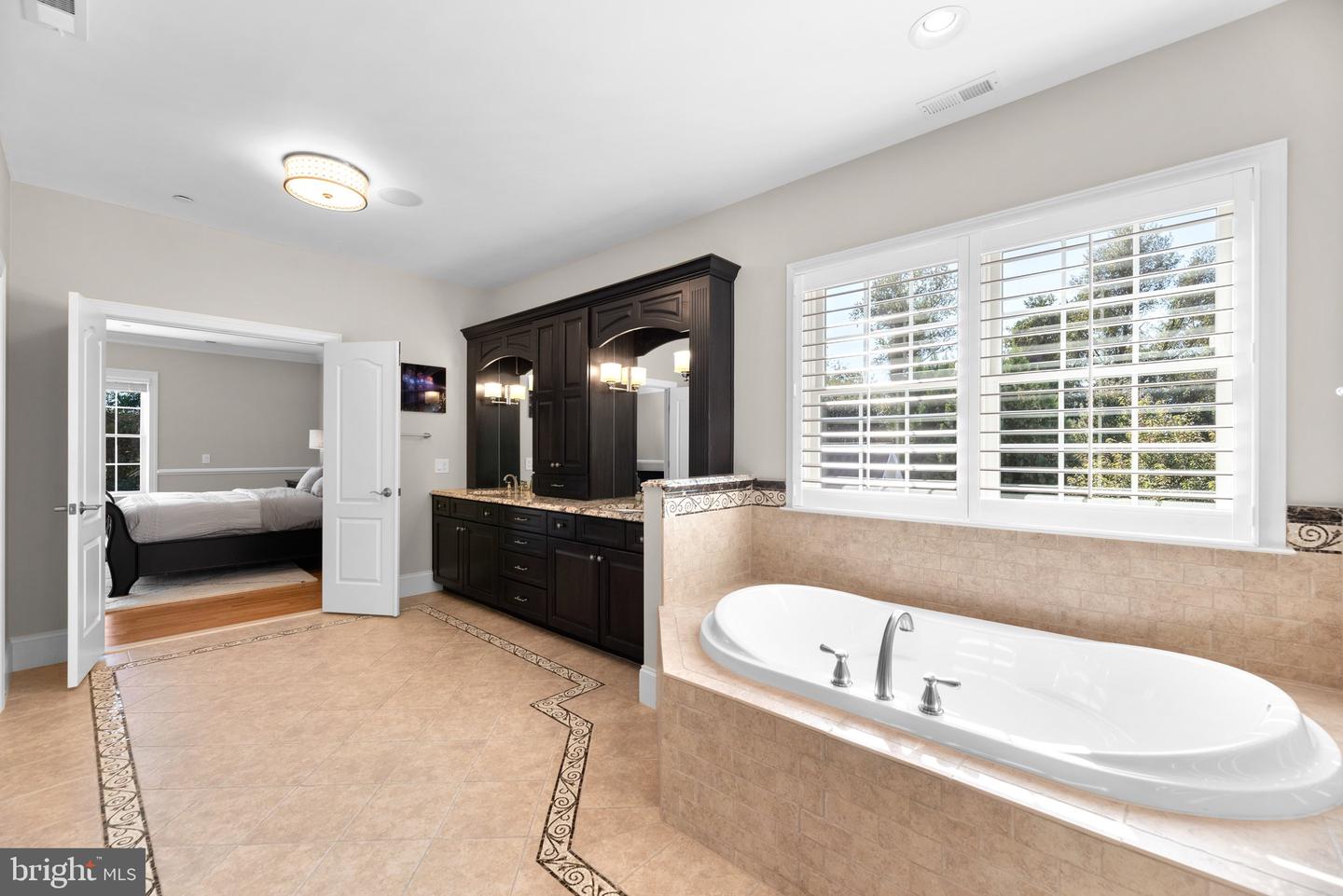 12201 RUNNING FENCE LANE