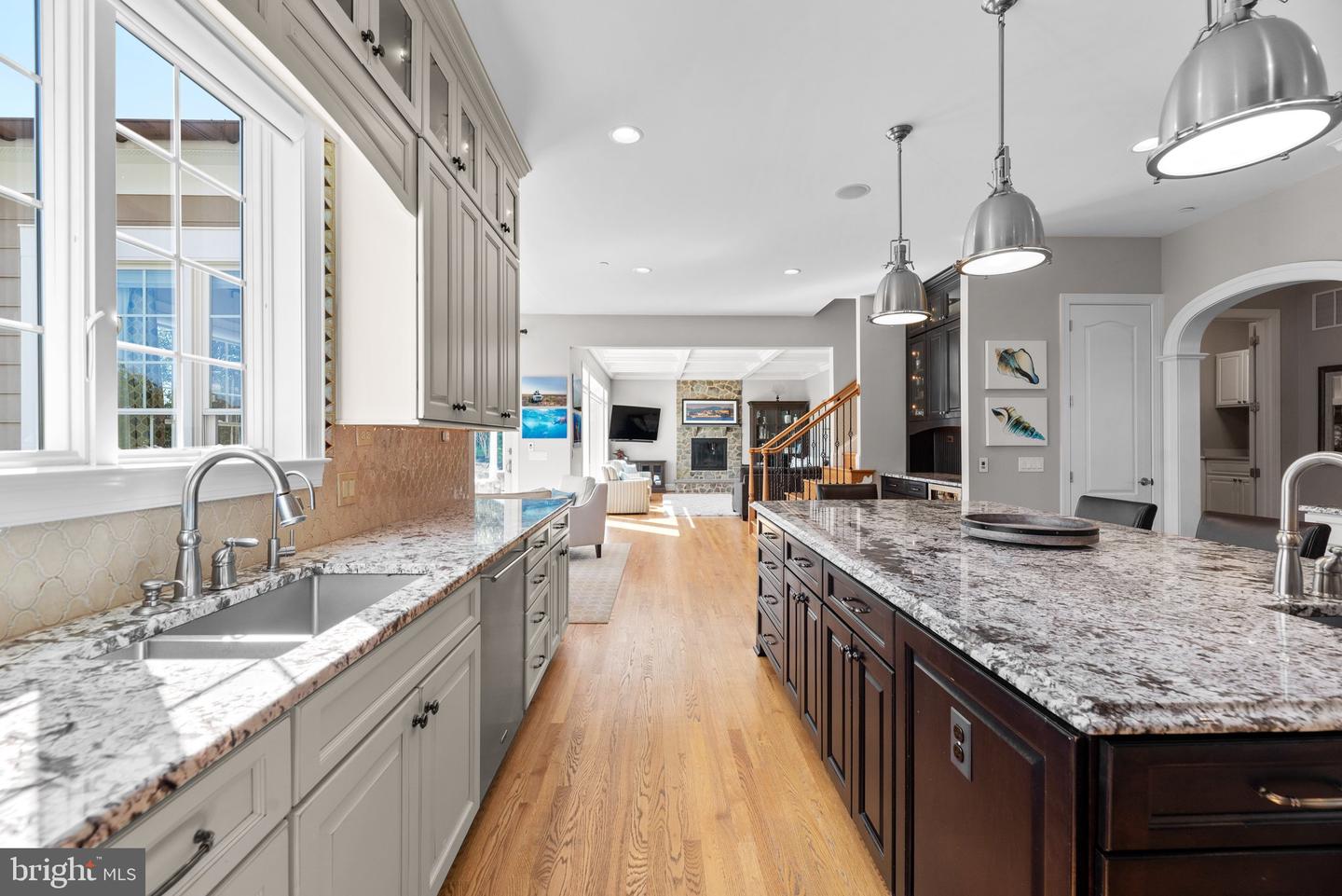 12201 RUNNING FENCE LANE