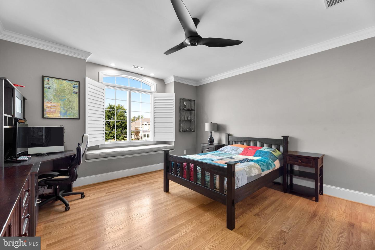 12201 RUNNING FENCE LANE