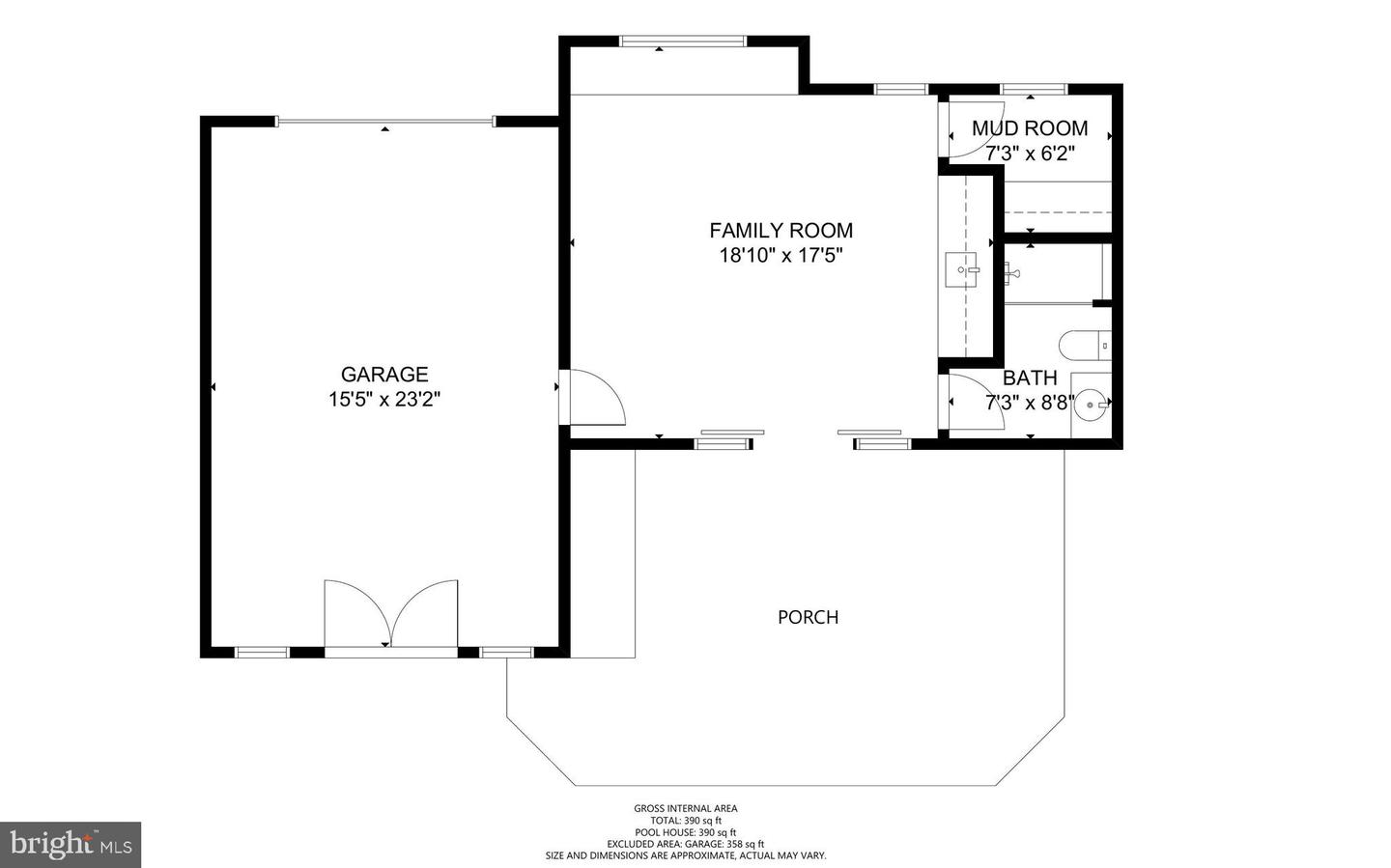 12201 RUNNING FENCE LANE